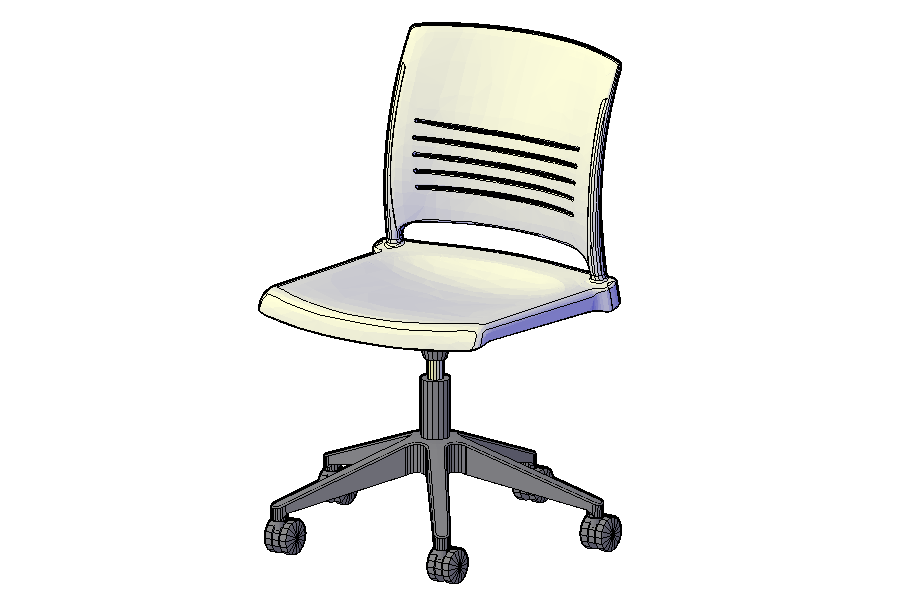 https://ecad.ki.com/LIBRARYIMAGES\SEATING\KIJ\3DKIJ/3DKIJSMTNAP.png